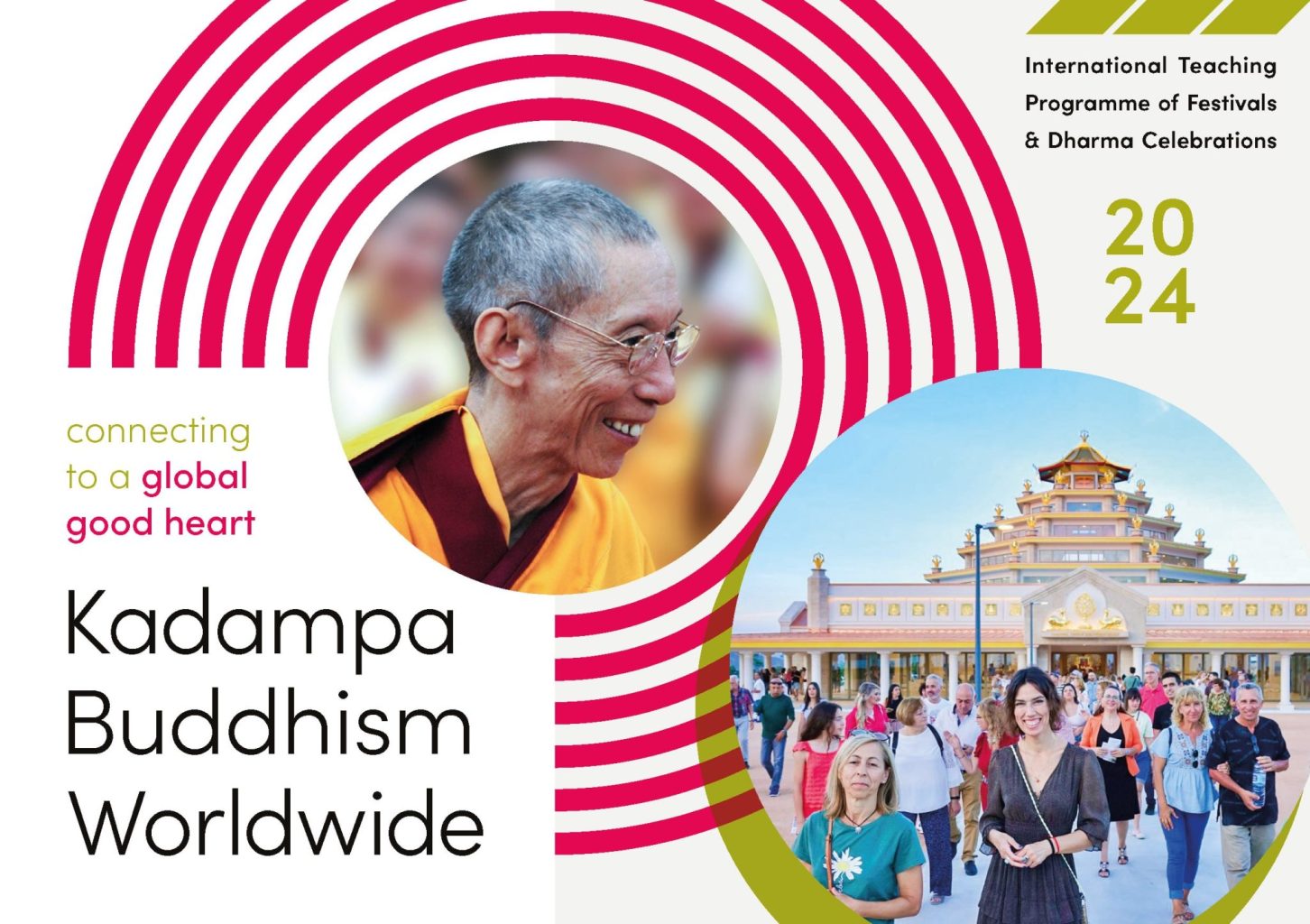 Kadampa Buddhism Worldwide Brochure 2024_Page_01