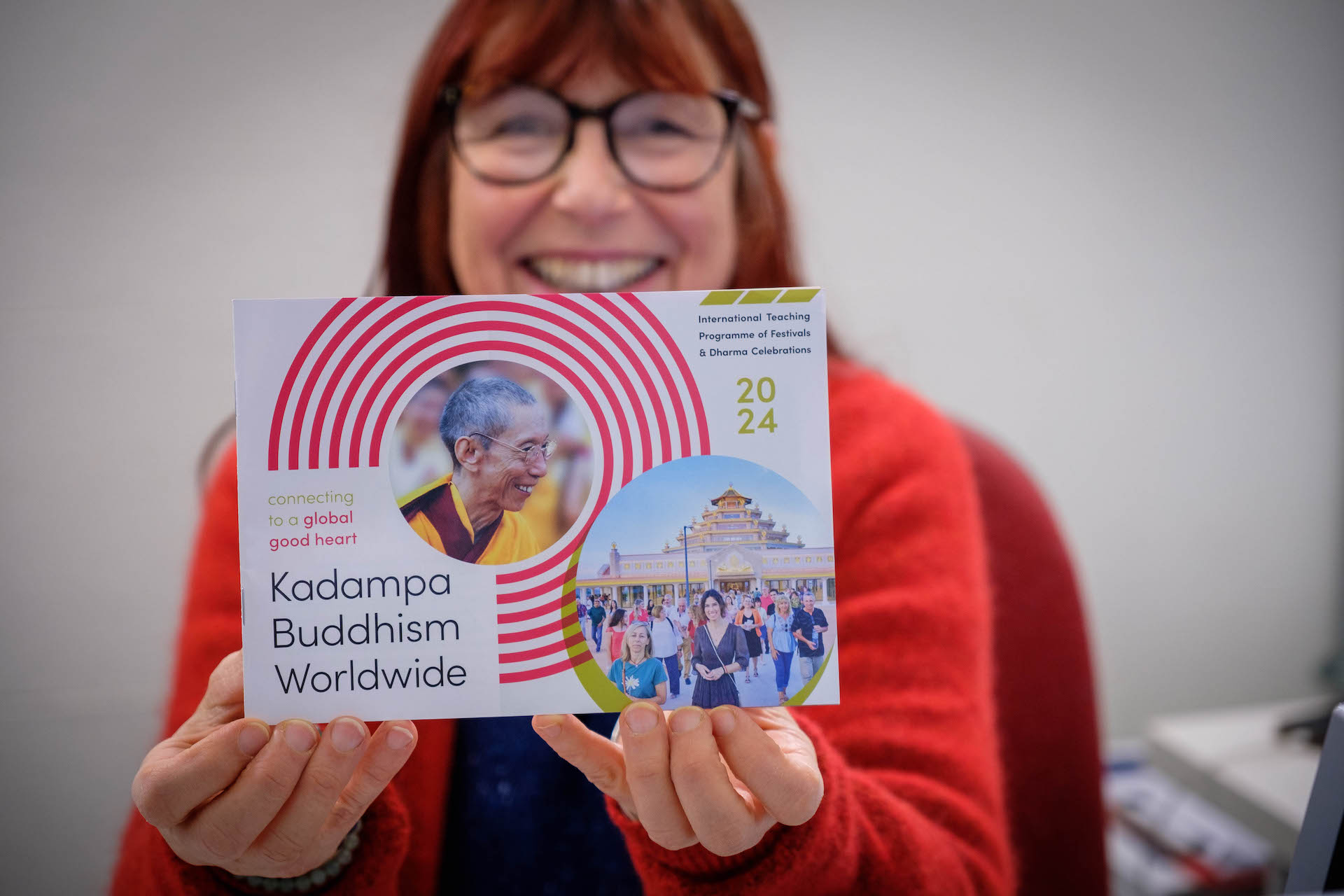 kadampa-buddhism-worldwide-2024-kadampa-buddhism