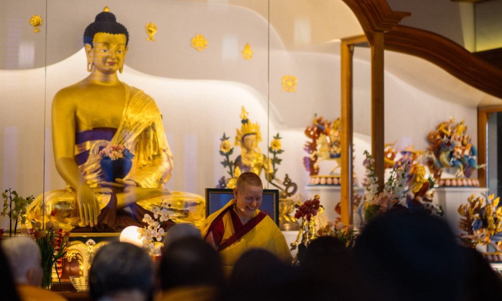 NKT-IKBU_Kadam Dharma in Switzerland - IKC Kailash - Dharma Celebration 2024DSC05607