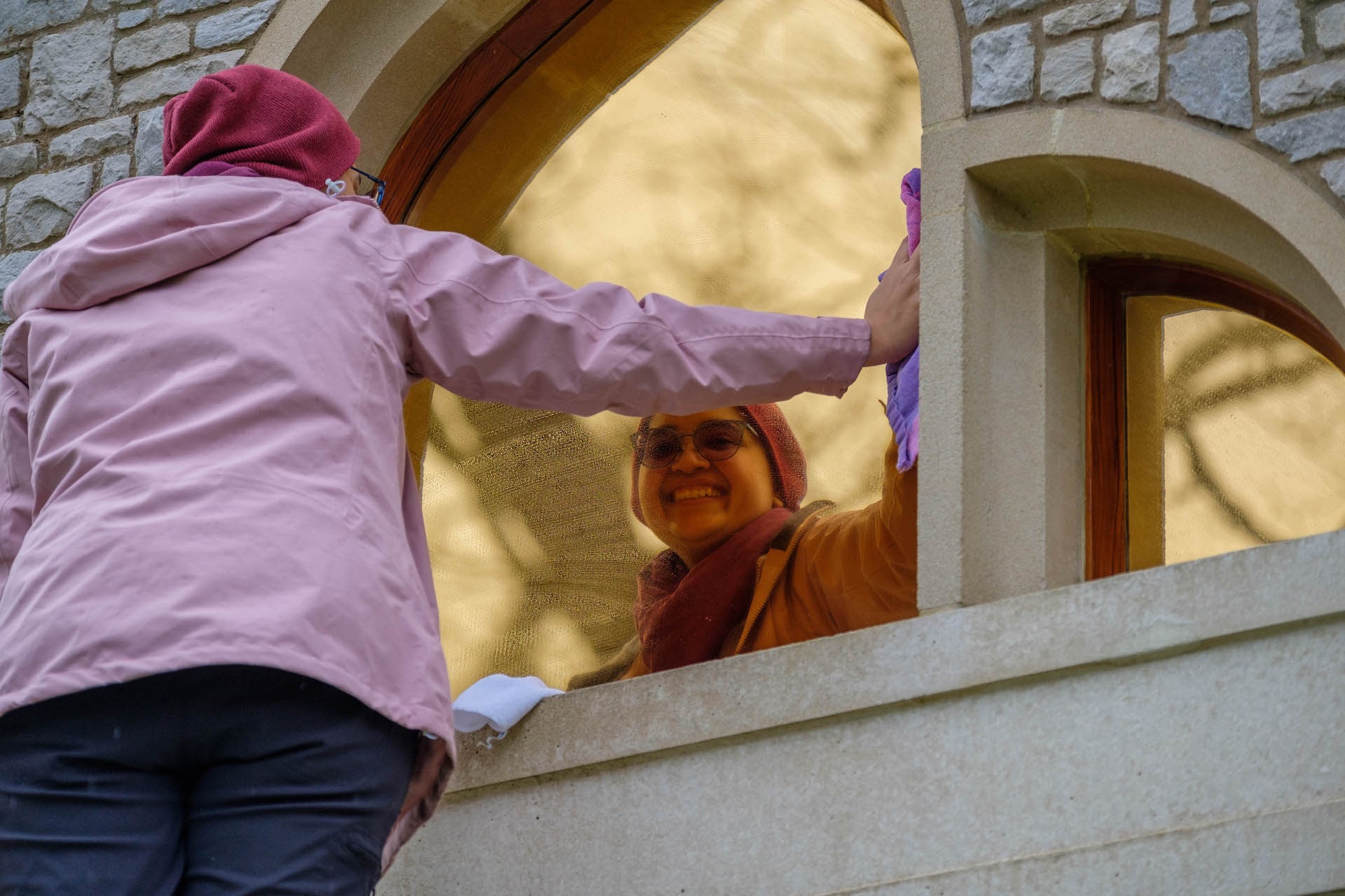 Spring Festival 2024 is approaching Kadampa Buddhism