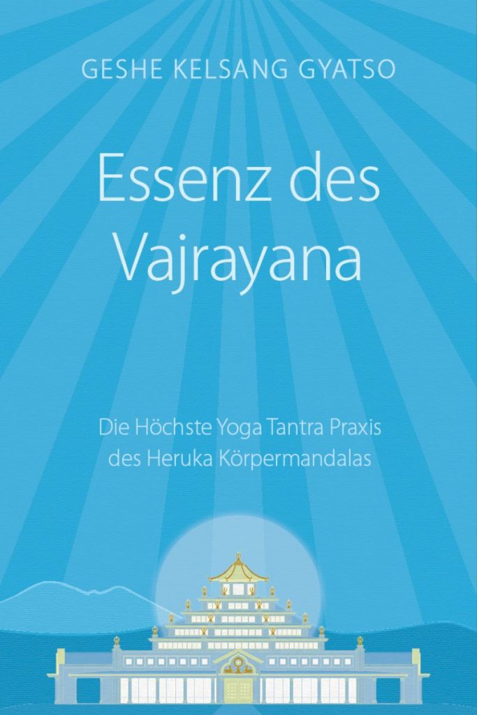 essence-of-vajrayana_ebook-cover-epub-1600x2400_2022-08_1_