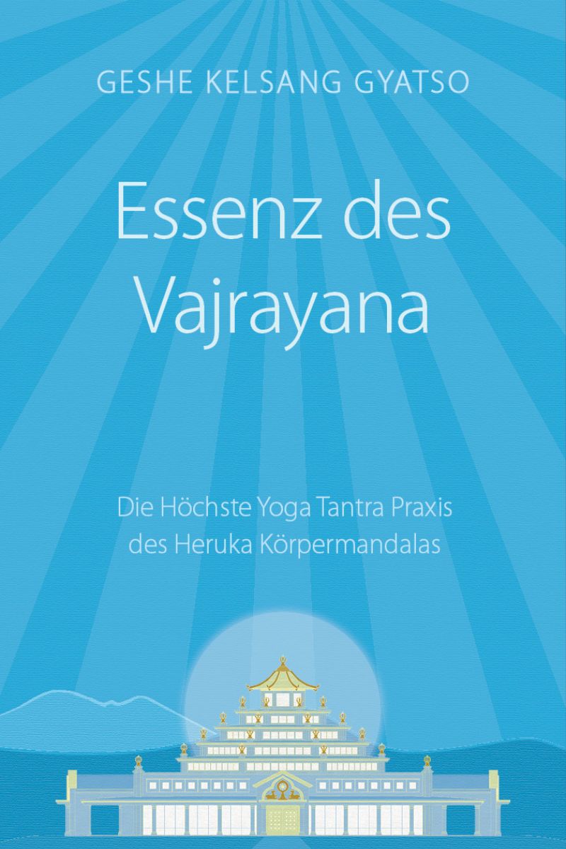 essence-of-vajrayana_ebook-cover-epub-1600x2400_2022-08_1_