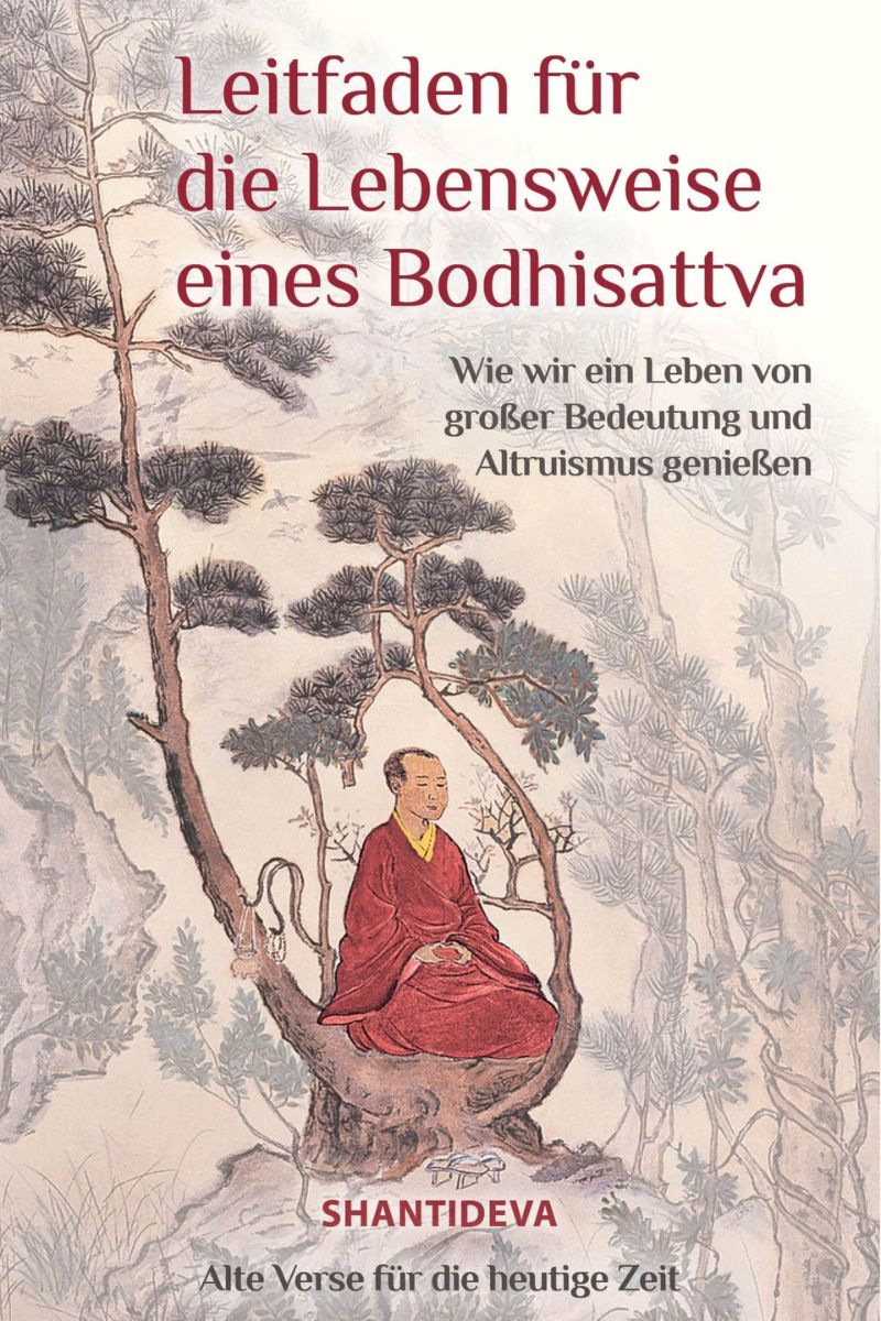 leitfaden-für-die-lebensweise-eines-bodhisattva_book_frnt_2018-02