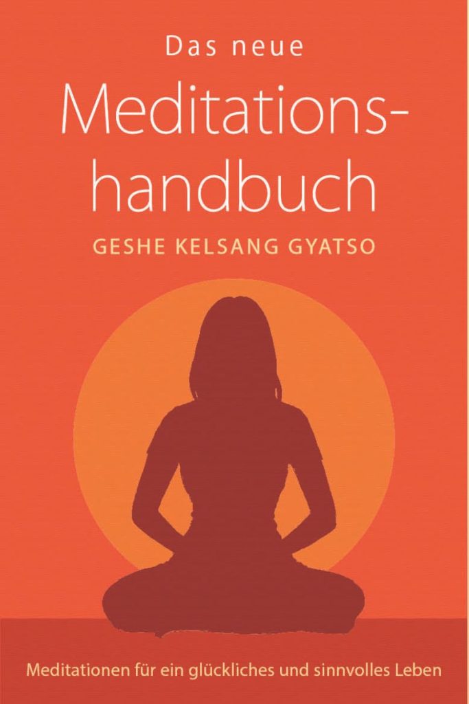 Buch-das-neue-meditationshandbuch_2d-paperback-front_2019-02_2