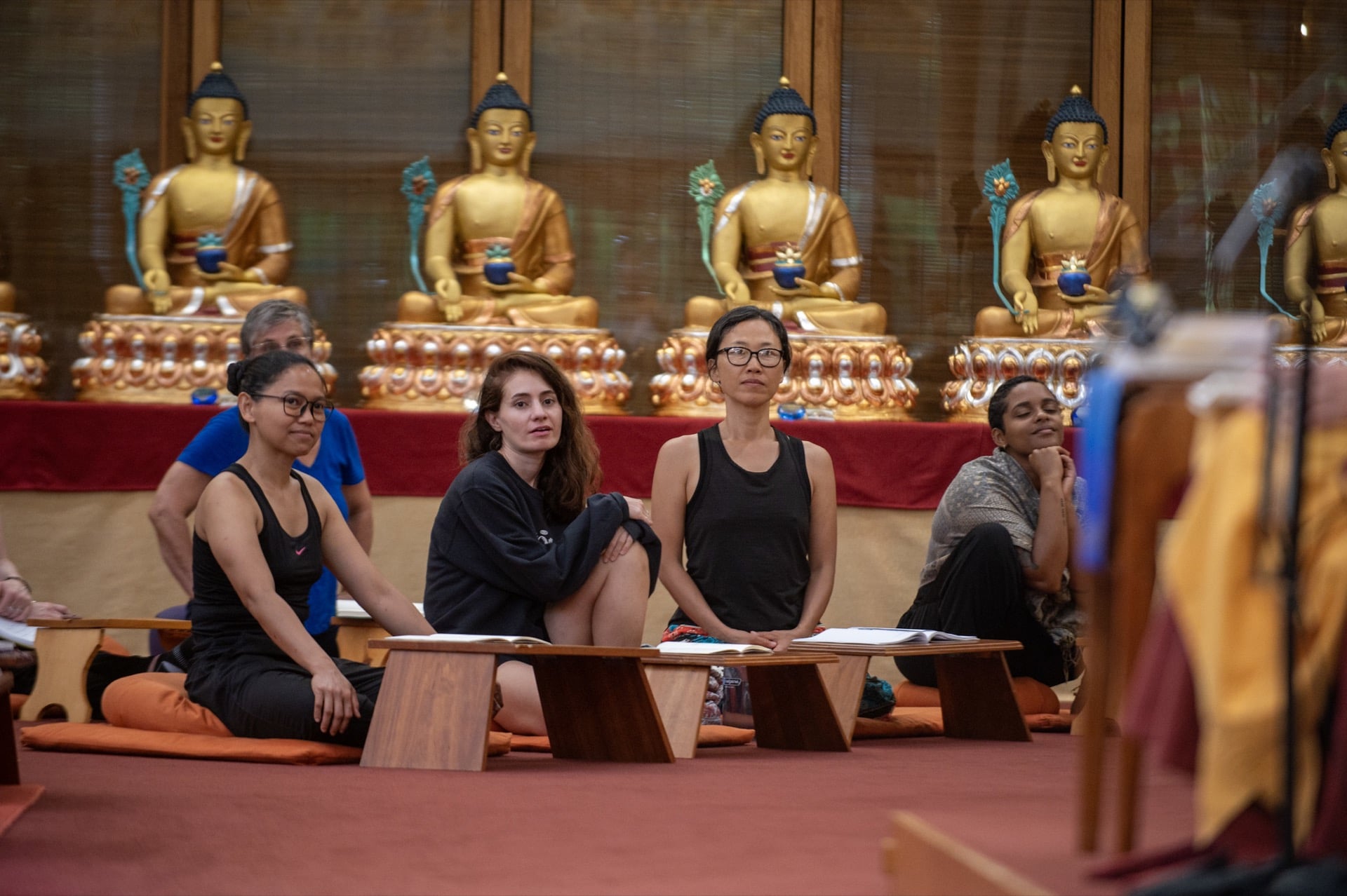 NKT US - New Kadampa Tradition - New YorkDSC_2996-X4-2