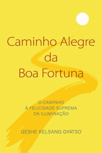 Caminho Alegre da Boa Fortuna