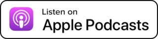 Apple-Podcasts