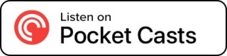 Pocket-Casts