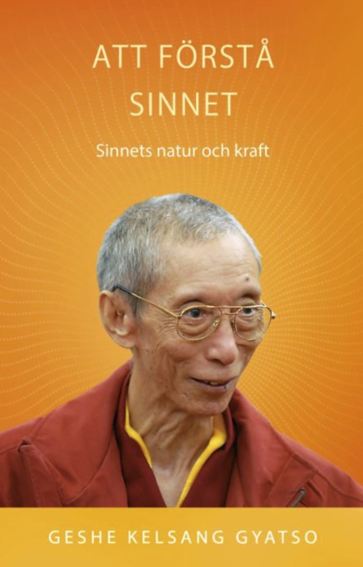 NKT-IKBU - New Kadampa Tradition - Trapa Sweden -Screenshot 2024-10-03 at 12.51.33