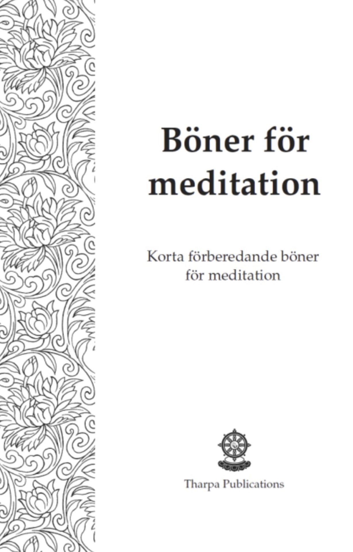 NKT-IKBU - New Kadampa Tradition - Trapa Sweden -Screenshot 2024-10-03 at 12.51.38