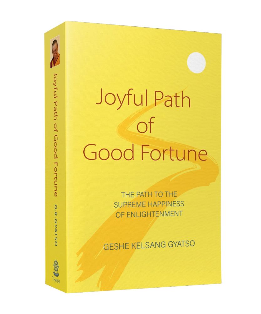 joyful-path-of-good-fortune_3d-paperback-front_2019-12