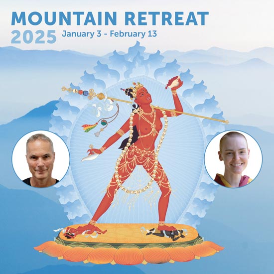 2025_MountainRetreat-1