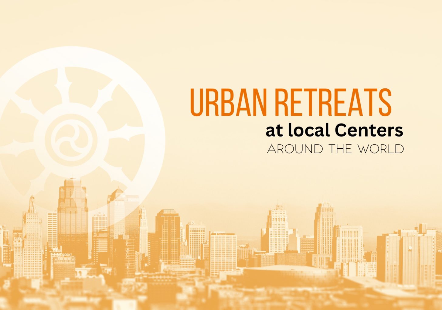 NKT - URBAN RETREATS - 202548