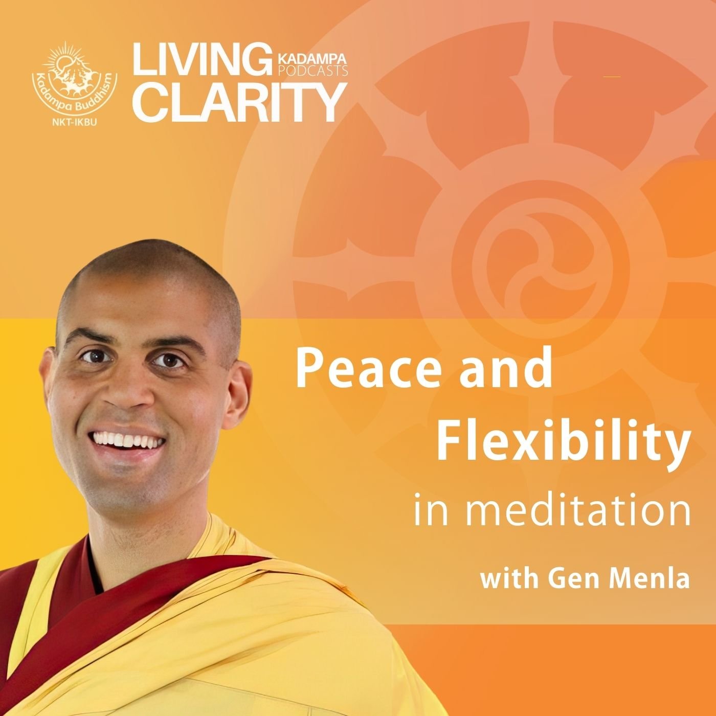 peace-and-flexibility-in-meditation-kadampa-buddhism