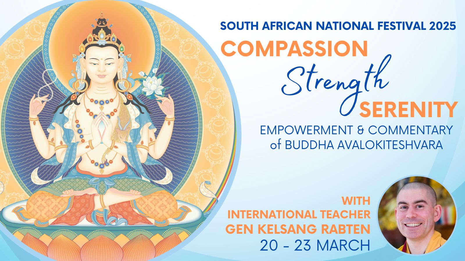 2025-03-SANF-Avalokiteshvara-Empowerment-FB-Event-1600-x-900-px