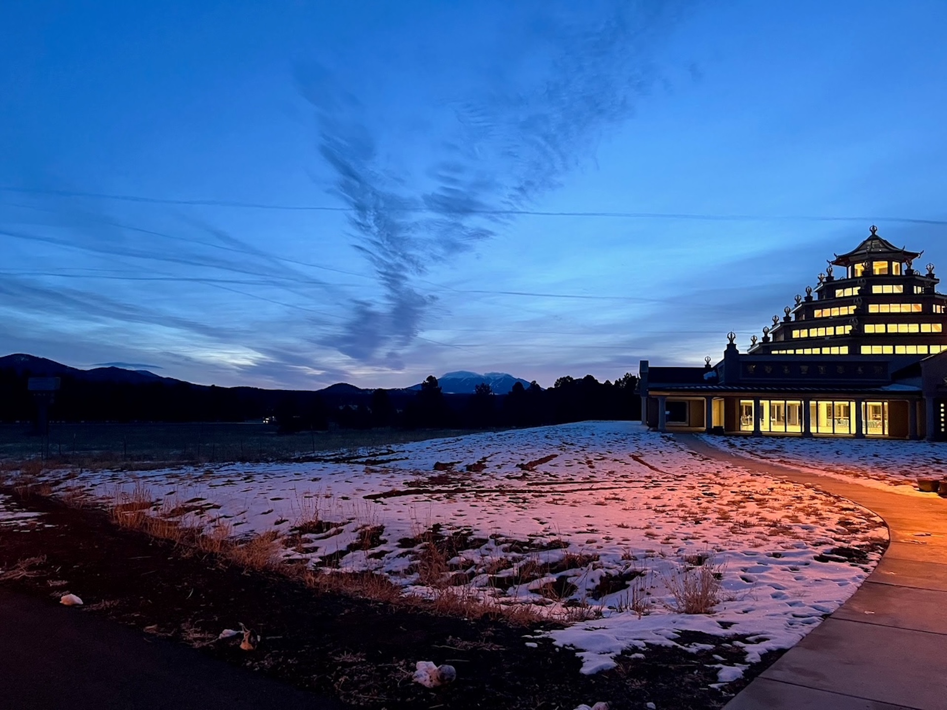 NKT - IKRC GRAN CANYONG - 2025 Temple_Sunrise_Feb17