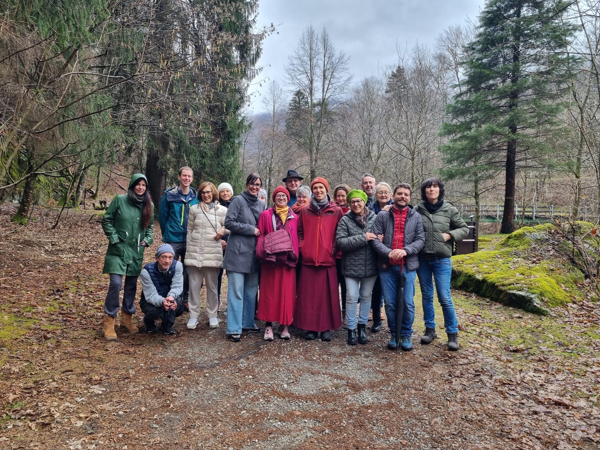 NKT - KBC Mahamudra Ticino - 2025 WhatsApp Image 2025-03-19 at 16.02.22