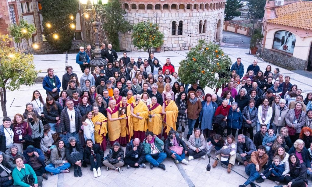 NKT - KMC Barcelona Tarragona - 2025 (2)