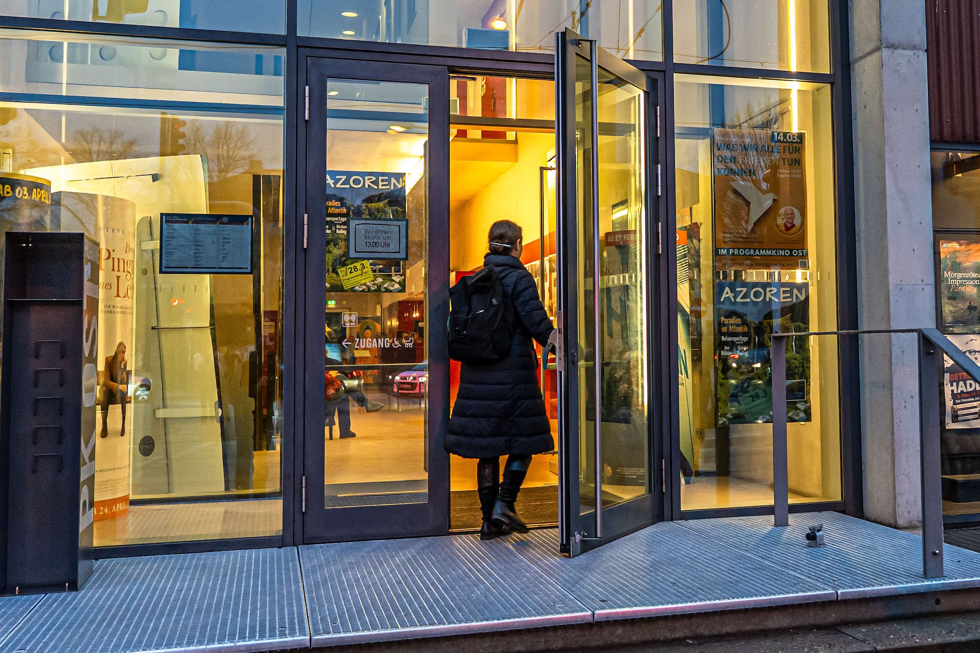 NKT - KMC DRESDEN - 2025 20250314-_DSC8922