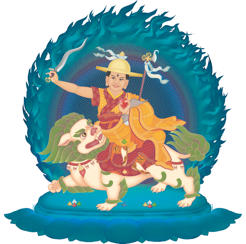 Kadampa-Fall-Festival-2025-–-Buddha-Dorje-Shugden-Merged-2x (1)