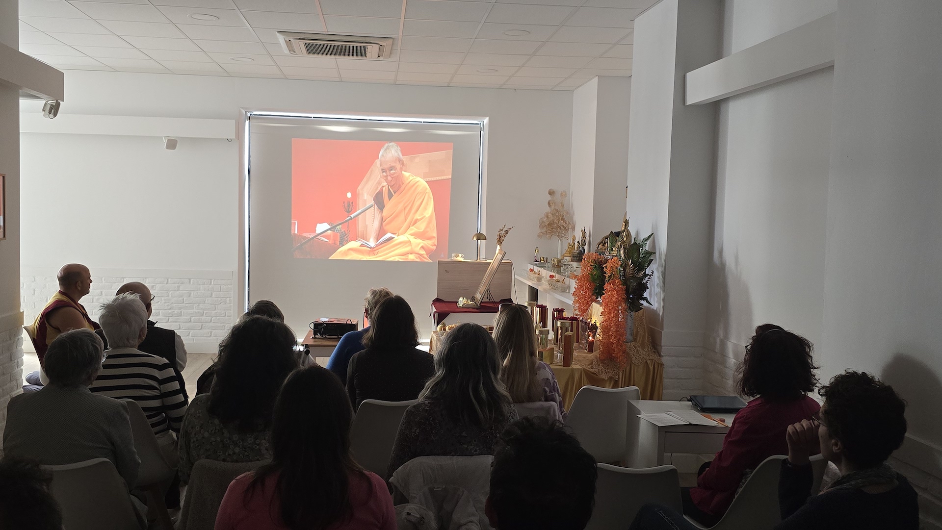NKT - HERUKA KBC ALICANTE - 202520250405_171019