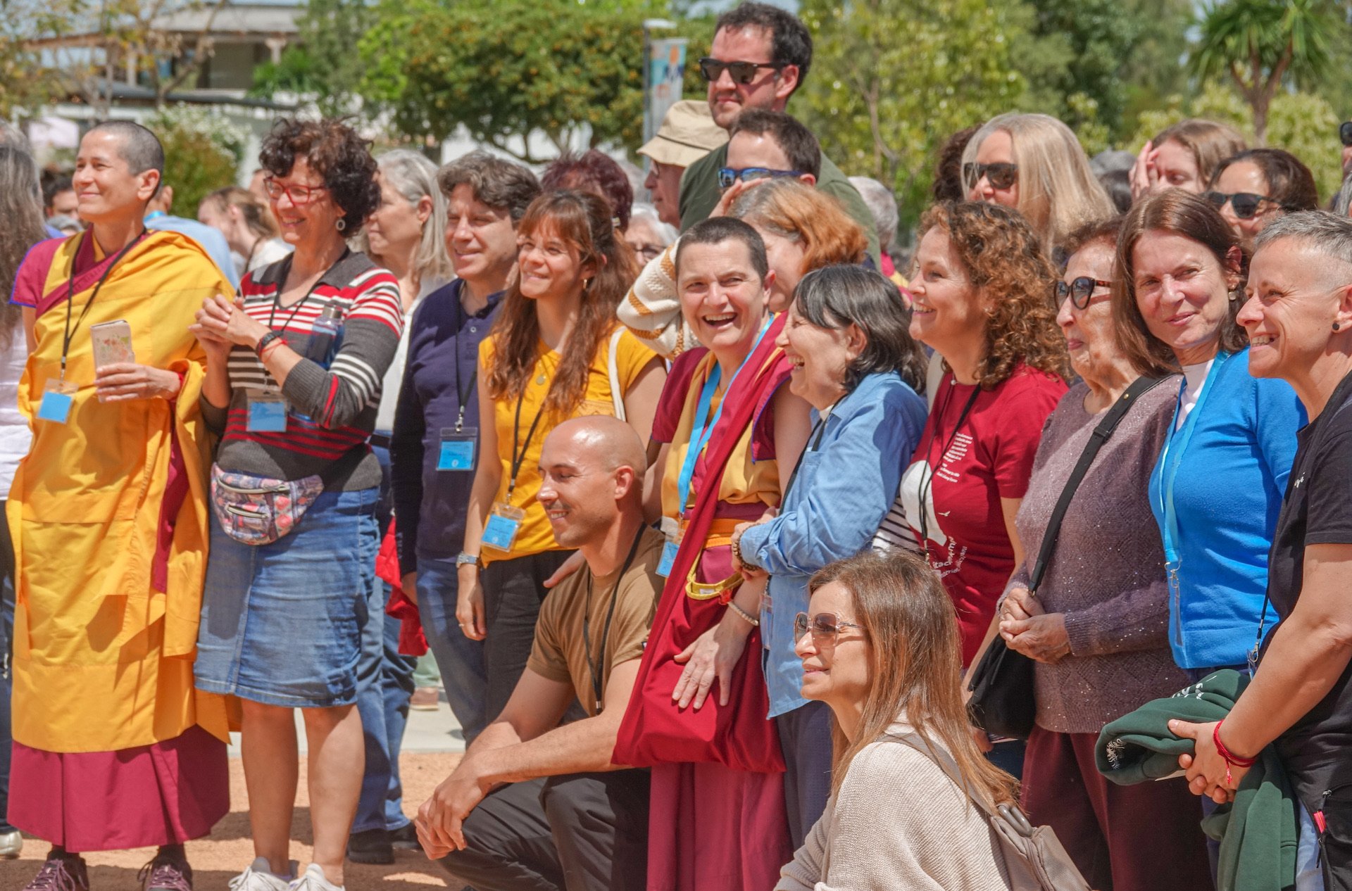 NKT - KMC SPAIN - 202533-Spanish Festival 2025-Moments-22