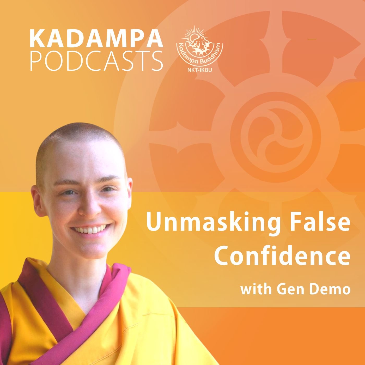 Unmasking False Confidence