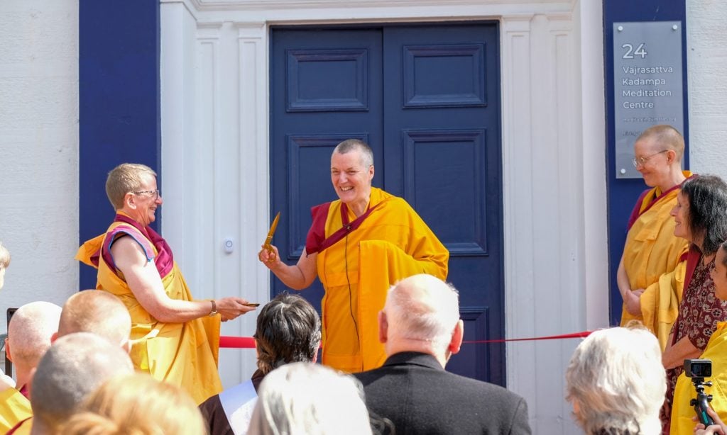 2025 -05 OPENING DUMFRIES-138
