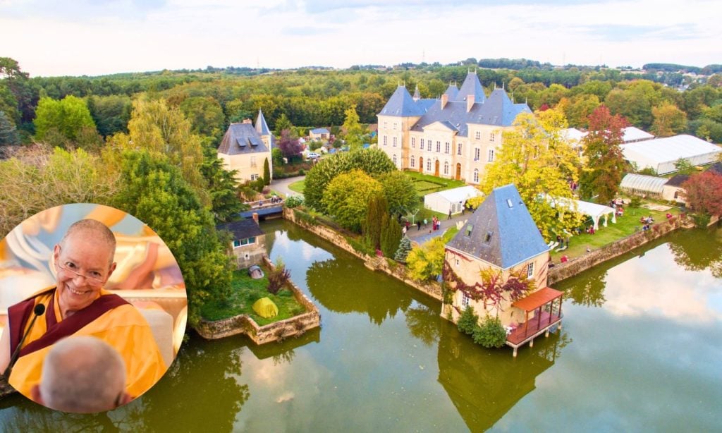 KMC FRANCE