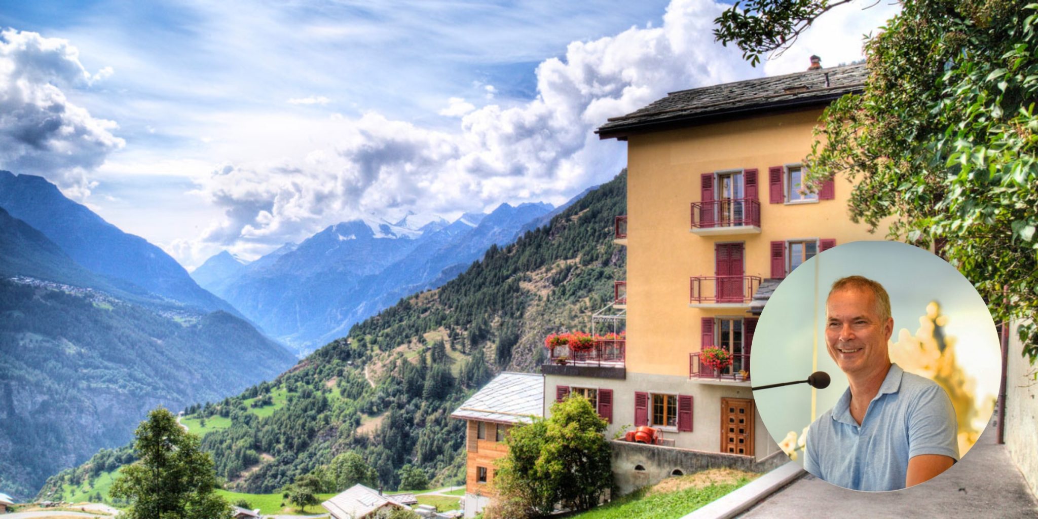 Kailash