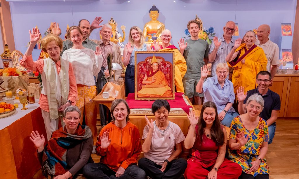 KMC-AT-Buddha-Shakyamuni-Emp-2025-18