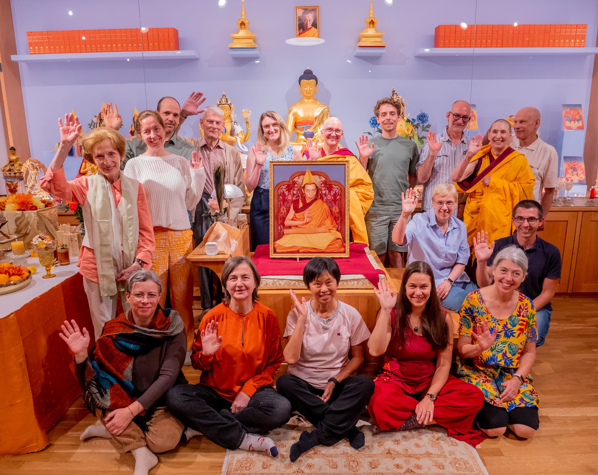 KMC-AT-Buddha-Shakyamuni-Emp-2025-18