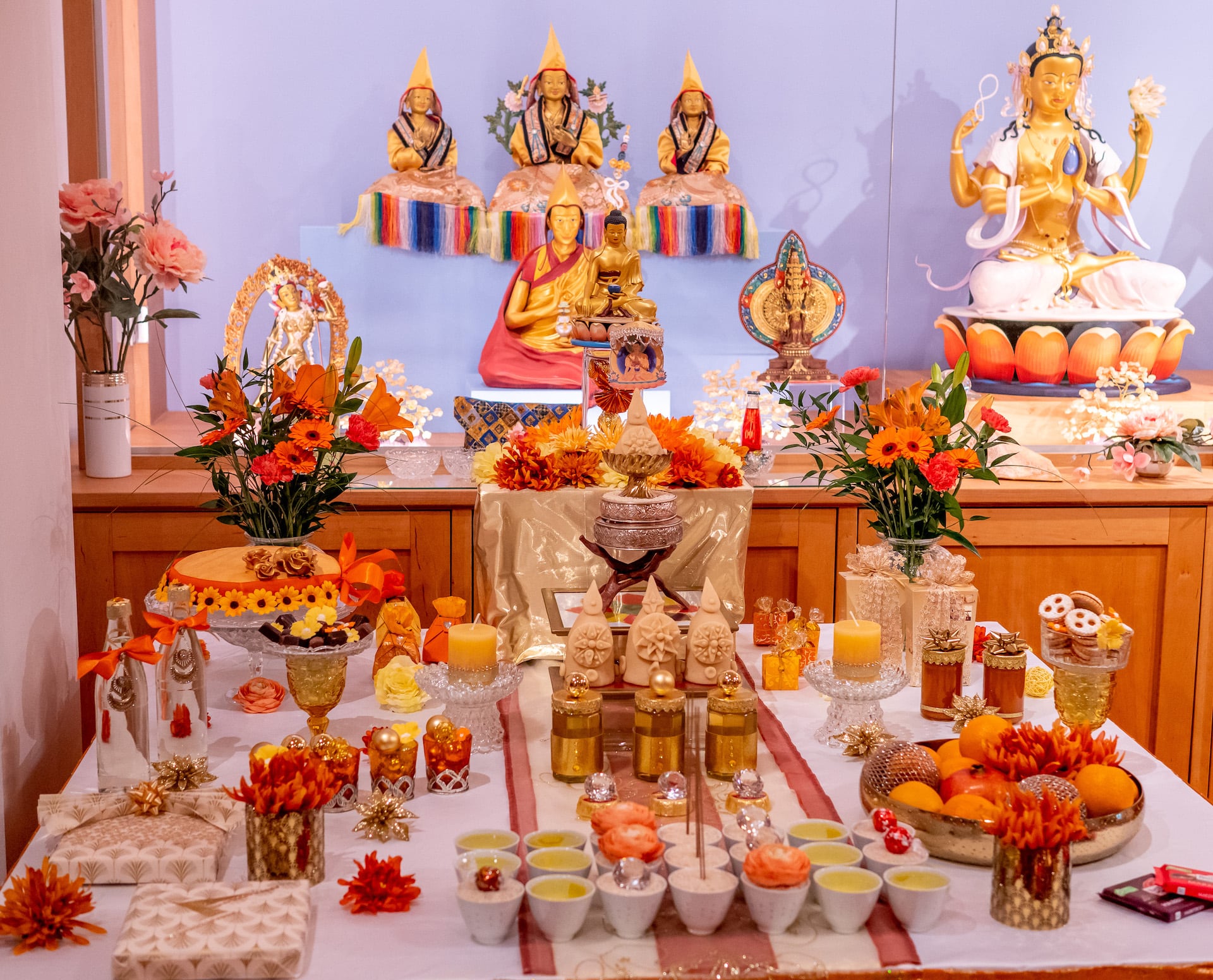 KMC-AT-Buddha-Shakyamuni-Emp-2025-23