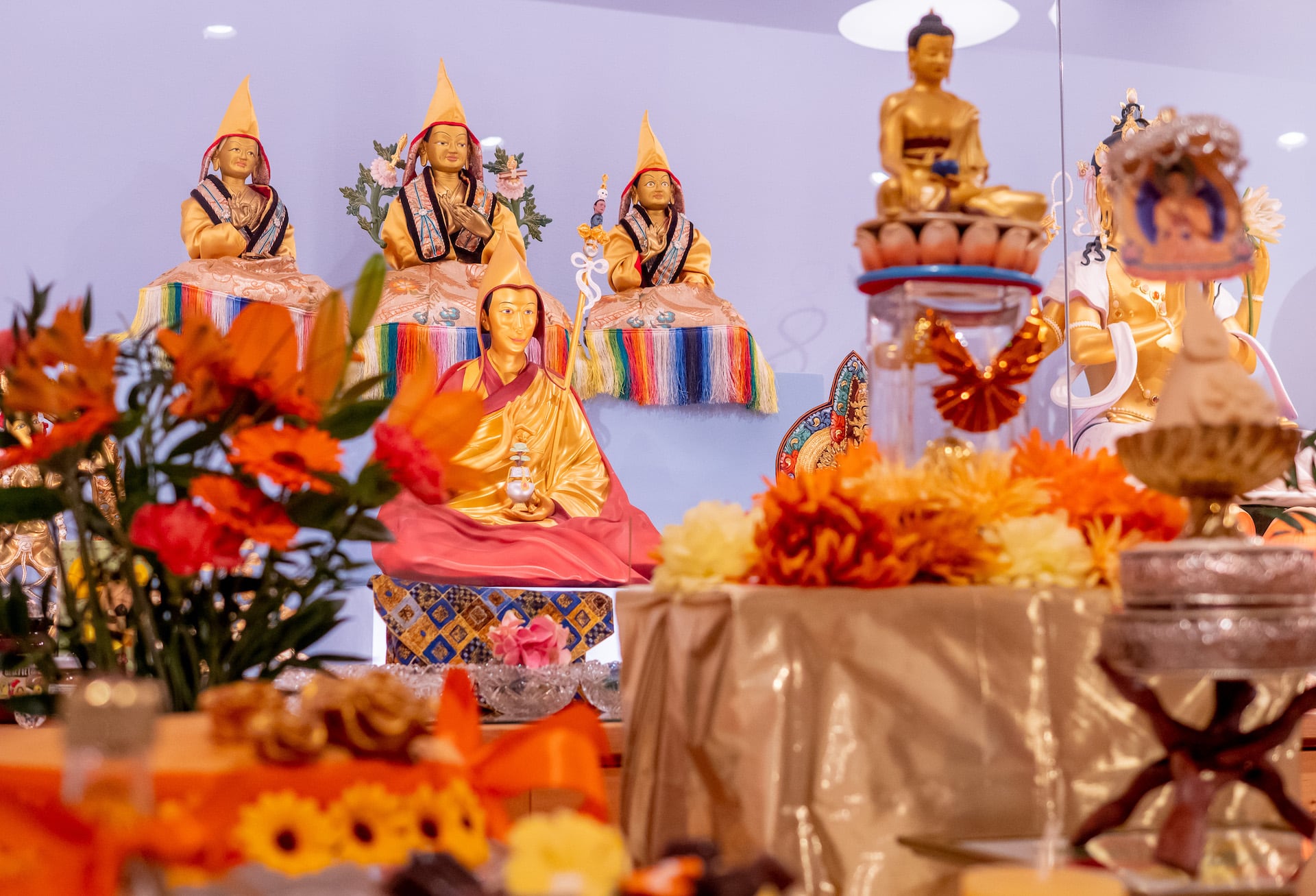 KMC-AT-Buddha-Shakyamuni-Emp-2025-32