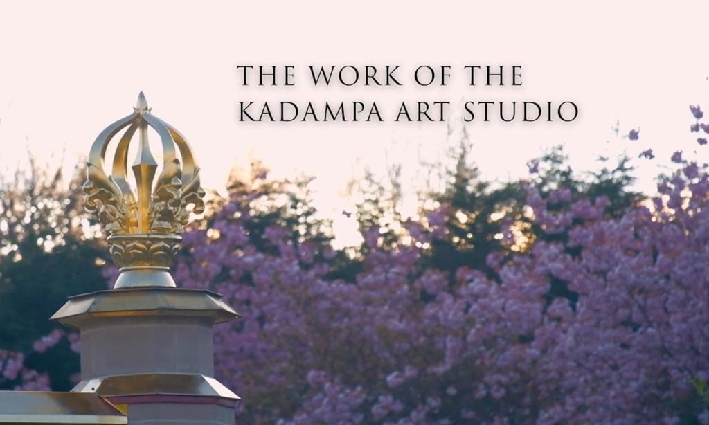 art Studio
