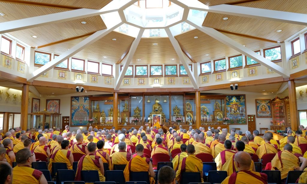 2025 SM Ordination-69