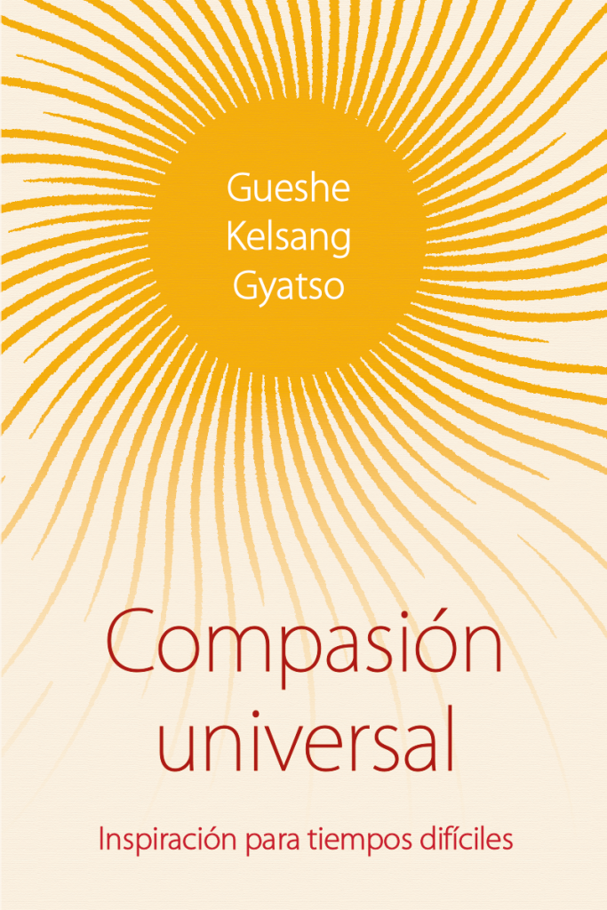 universal-compassion_2d-paperback-front-crop_2023-05_web