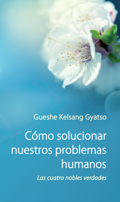 how-to-solve-our-human-problems_2d-paperback-front-crop_2023-03