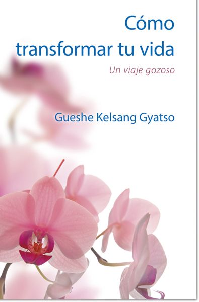 How to Transform Your Life
