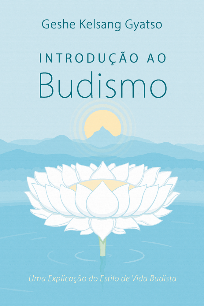 introduction-to-buddhism_2d-paperback-front-crop_2024-03_web