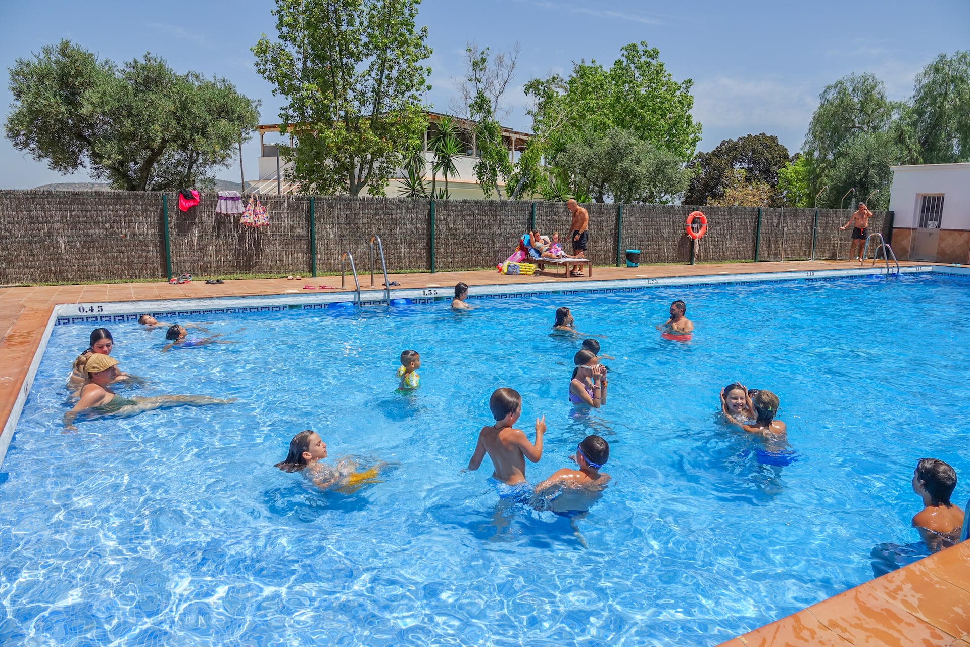NKT - KMC SPAIN - 2025 Festiniños 2025 KMC Spain-15