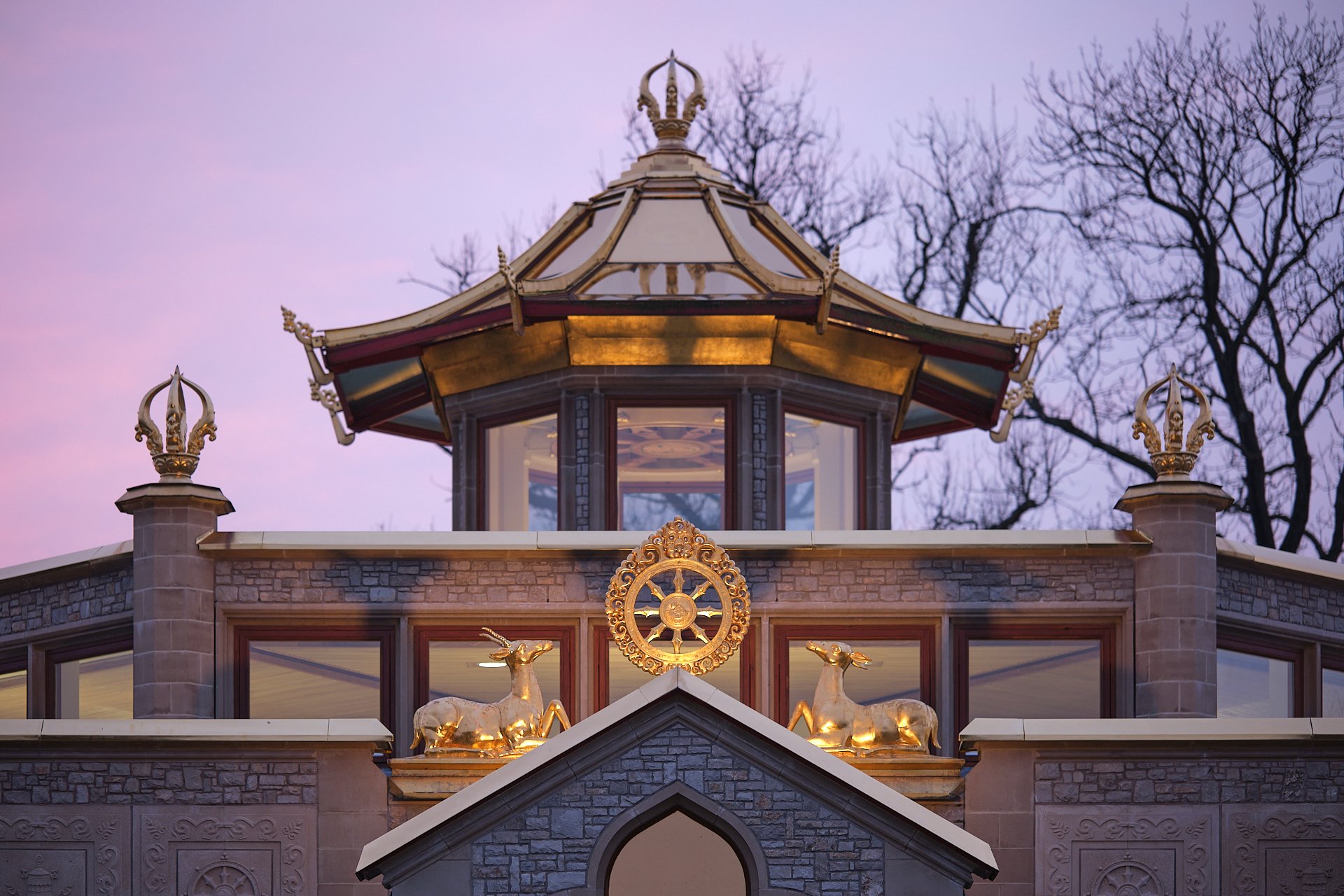 NKT - MANJUSHRI KMC - 2025 NKTE4435