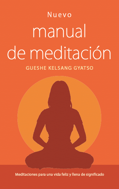 Book-new-meditation-handbook_2d-paperback-front_2019-02_2