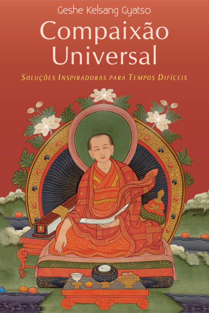 universal-compassion_2d-paperback-front-crop_2023-05_web