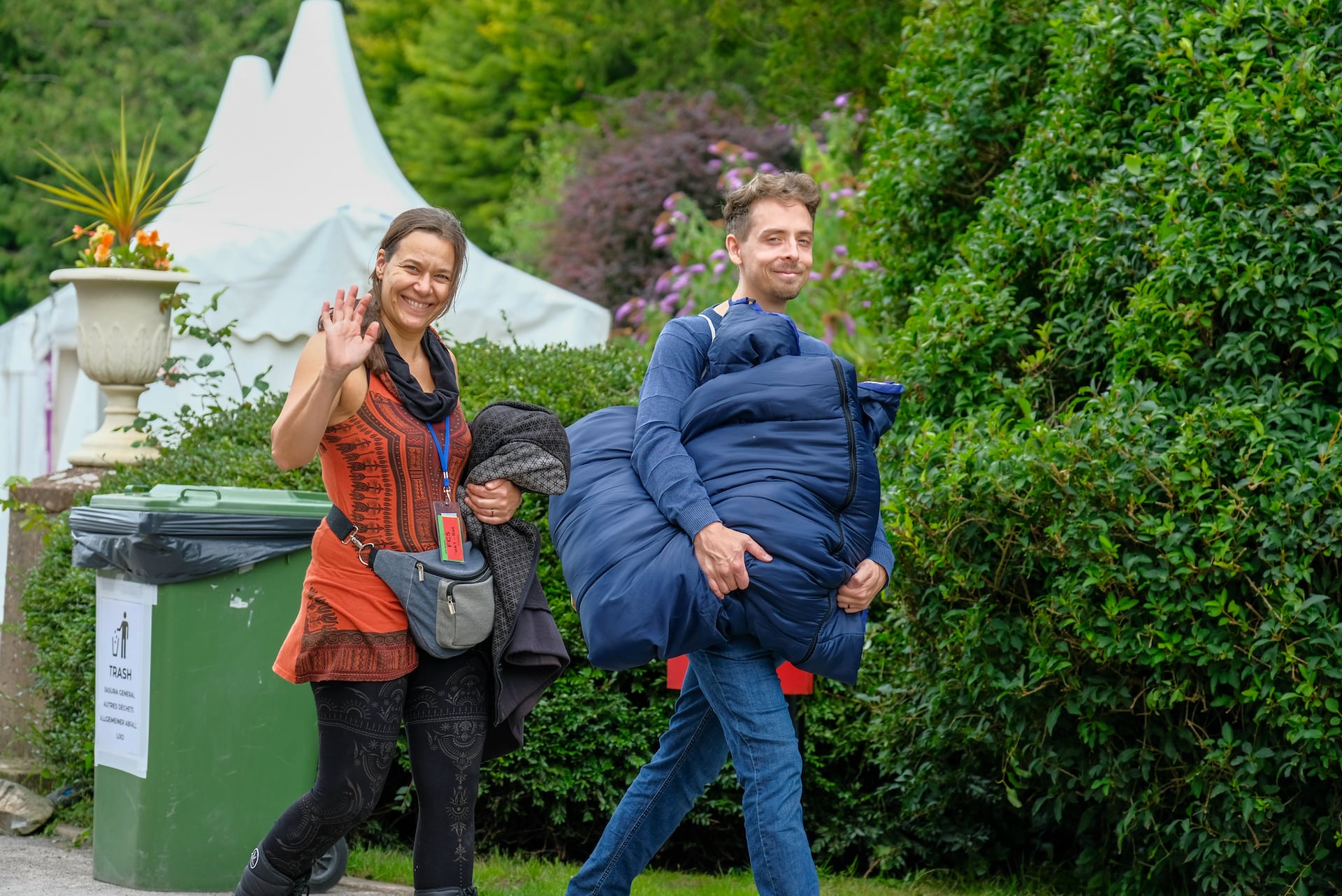SUMMER FEST 25 - MILOB-094-2