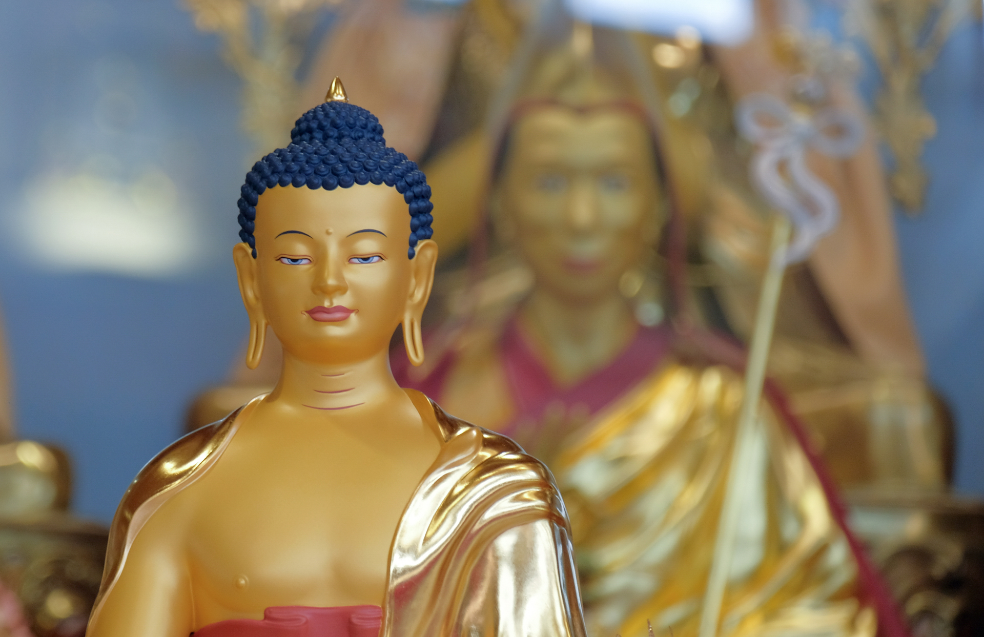 Summer-2025-Photos-Norbu-2025-07-25_35