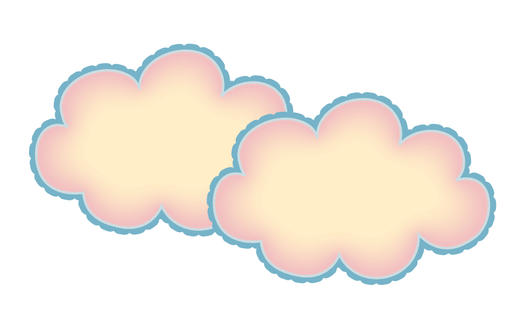 Tara-3_motifs_clouds copy