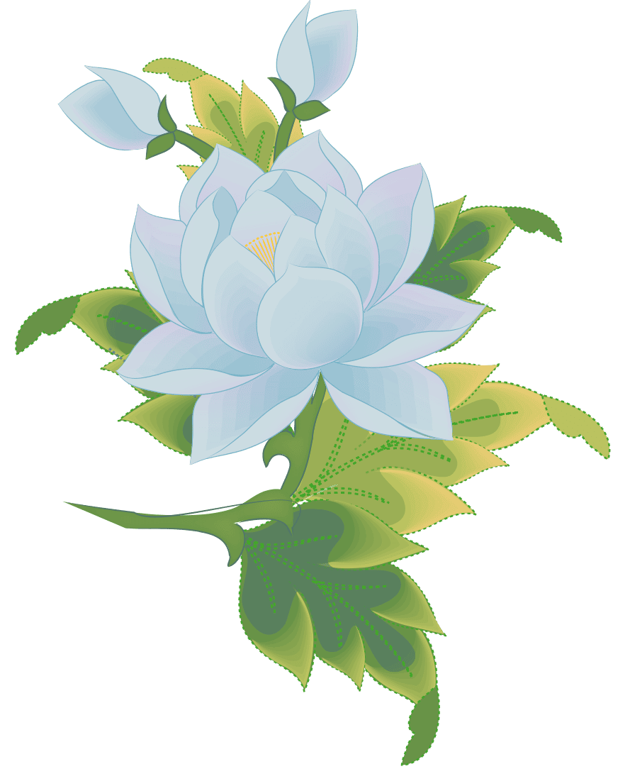 Tara-3_motifs_flower copy