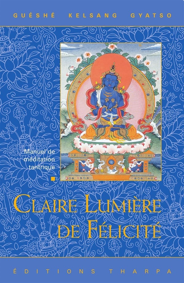 clear_light_of_bliss_2019-09