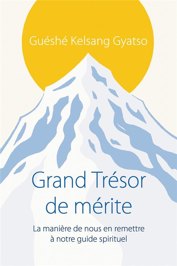 great-treasury-of-merit_2020